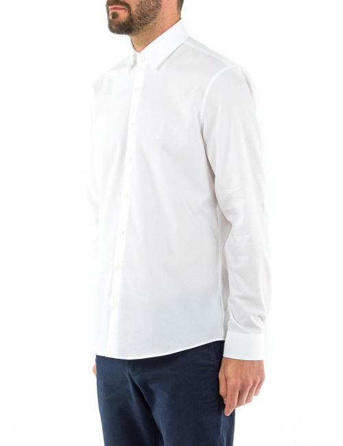 Camicia Calvin Klein
