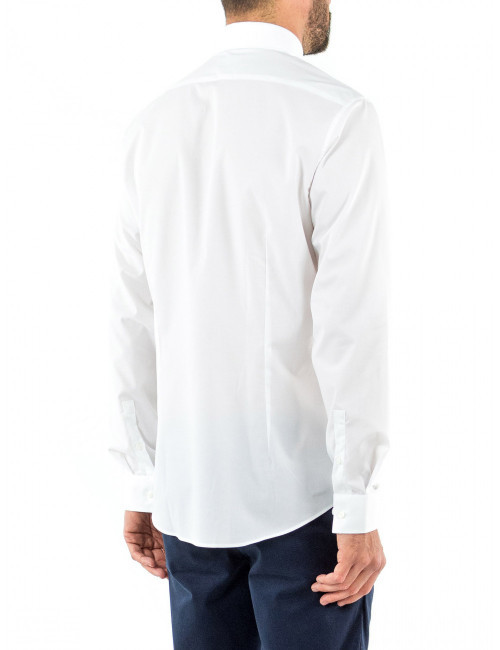 Camicia Calvin Klein