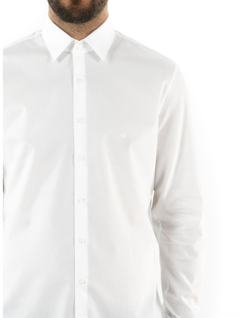 Camicia Calvin Klein