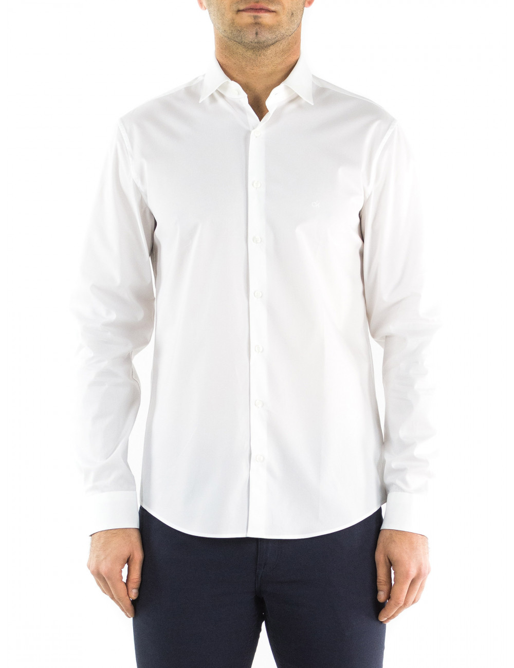 Camicia Calvin Klein Camicia Calvin Klein