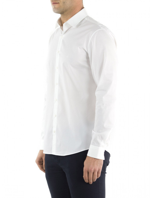 Camicia Calvin Klein