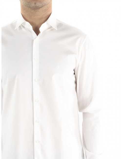 Camicia Calvin Klein
