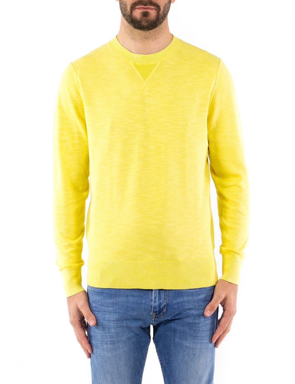 Pullover Tommy Hilfiger Pullover Tommy Hilfiger