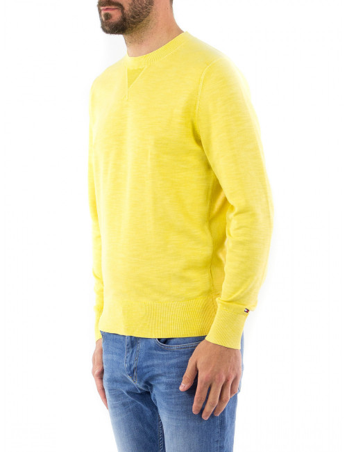 Pullover Tommy Hilfiger