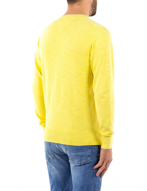 Pullover Tommy Hilfiger