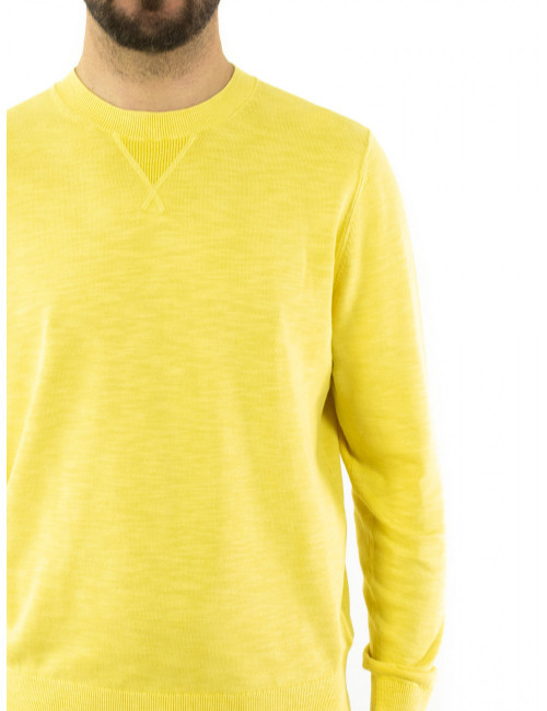 Pullover Tommy Hilfiger