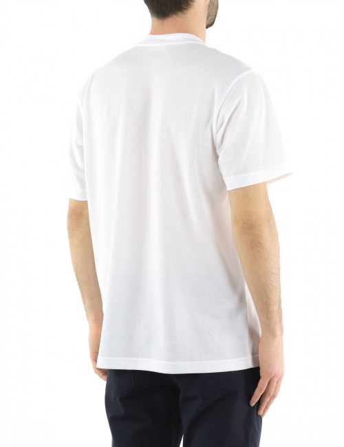 T-shirt Calvin Klein