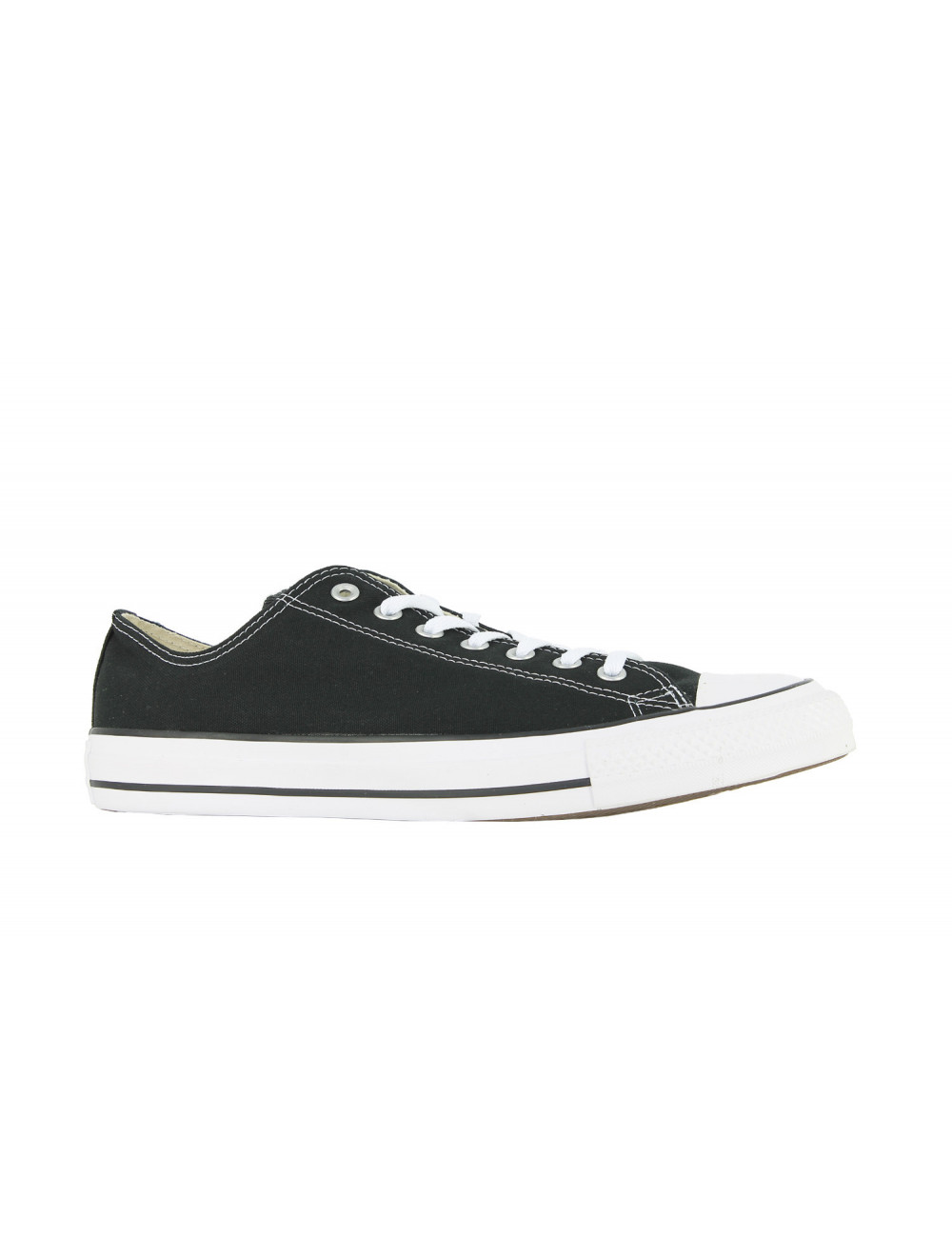 converse all star tinta unita