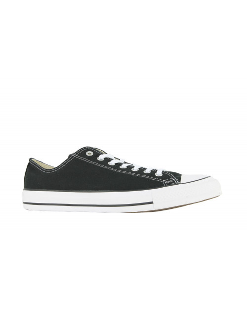 Sneaker bassa Chuck Taylor All Star Converse