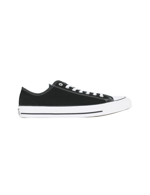 Sneaker bassa Chuck Taylor All Star Converse