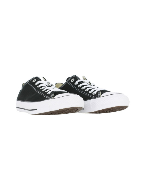 Sneaker bassa Chuck Taylor All Star Converse