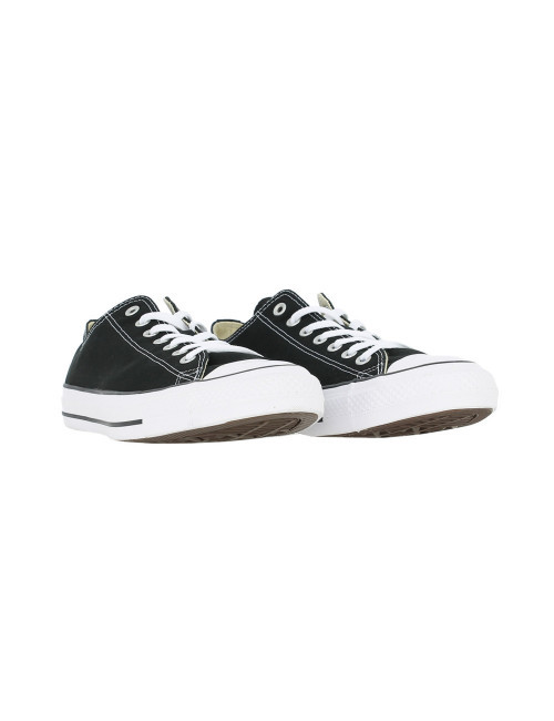 Sneaker bassa Chuck Taylor All Star Converse