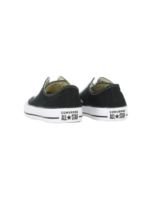 Sneaker bassa Chuck Taylor All Star Converse