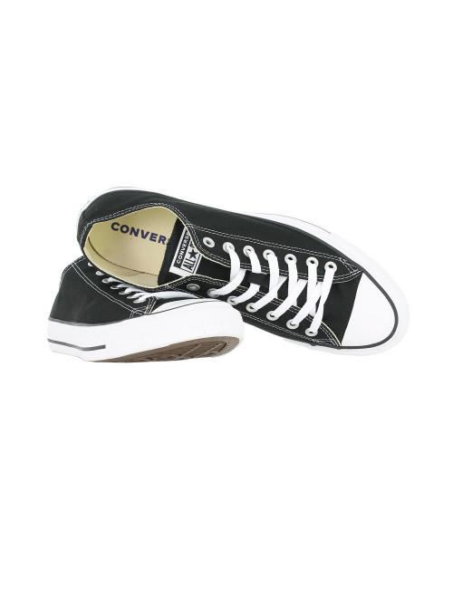 Sneaker bassa Chuck Taylor All Star Converse