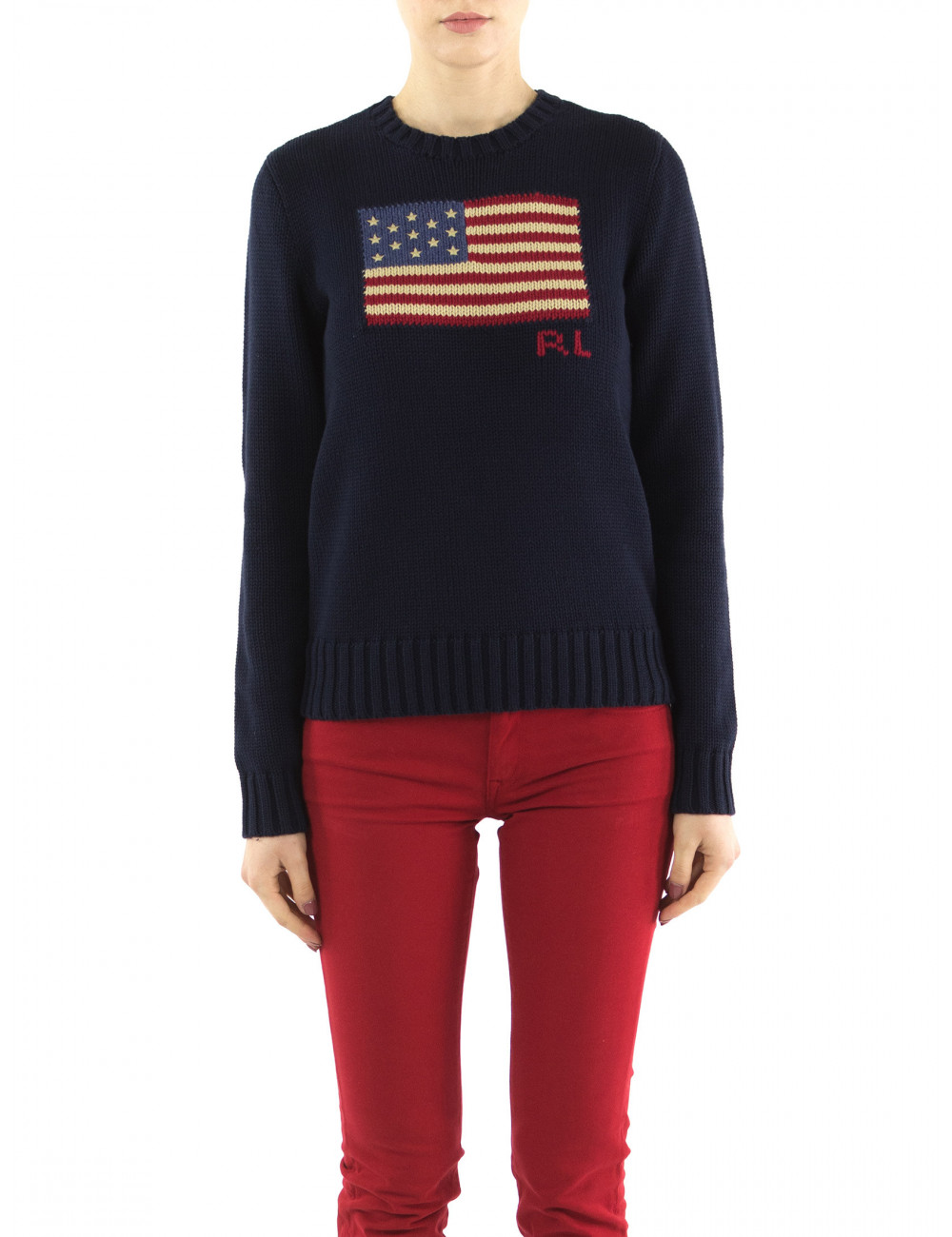 Maglia Ralph Lauren Maglia Ralph Lauren