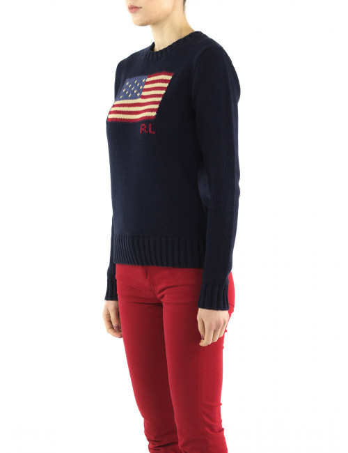 Maglia Ralph Lauren