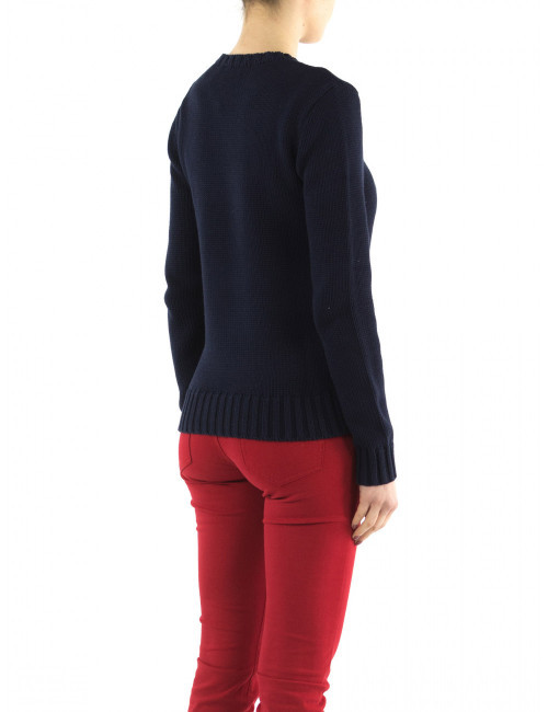 Maglia Ralph Lauren