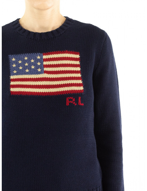 Maglia Ralph Lauren