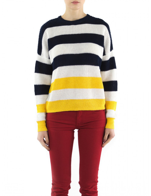 Maglia Ralph Lauren