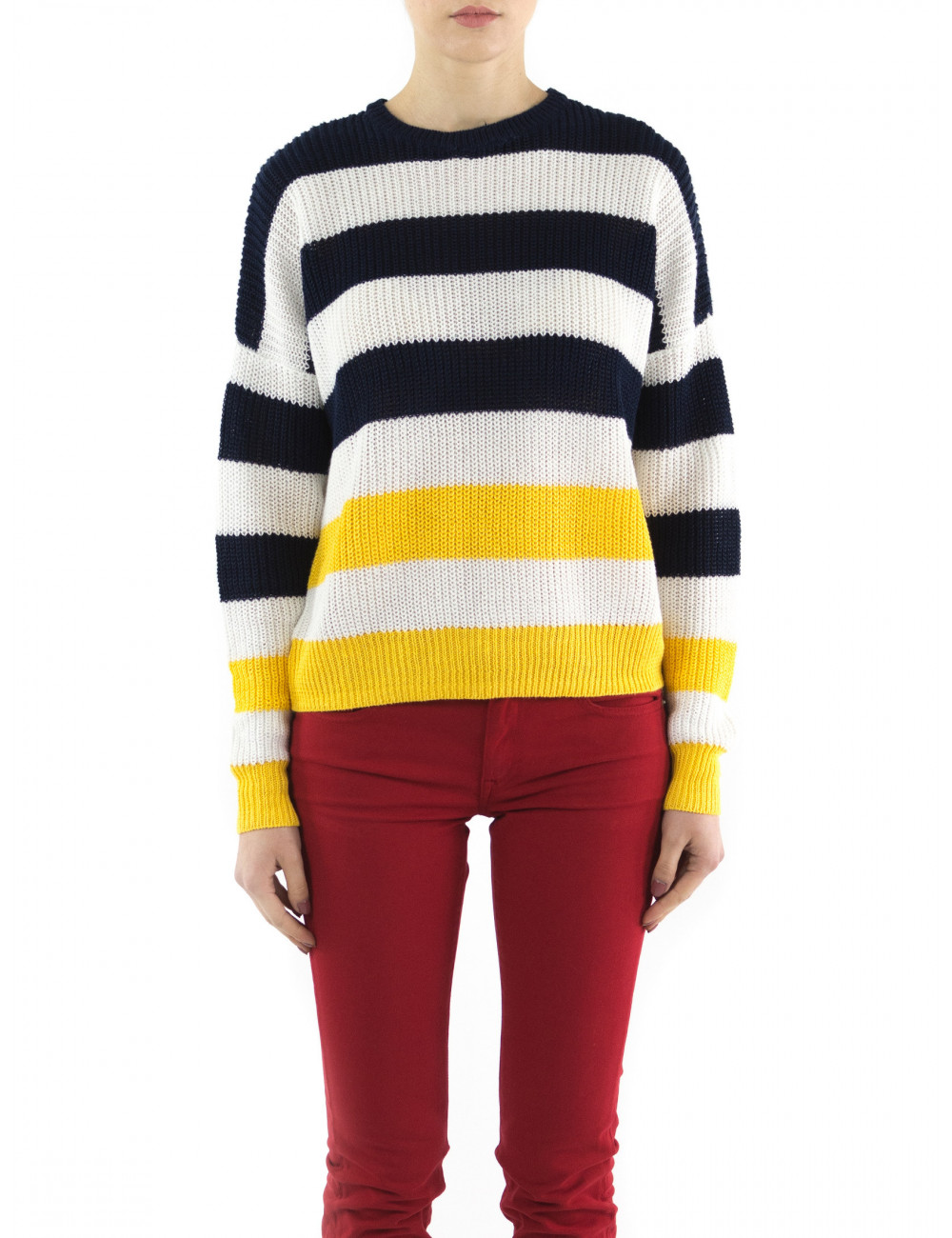 Maglia Ralph Lauren Maglia Ralph Lauren
