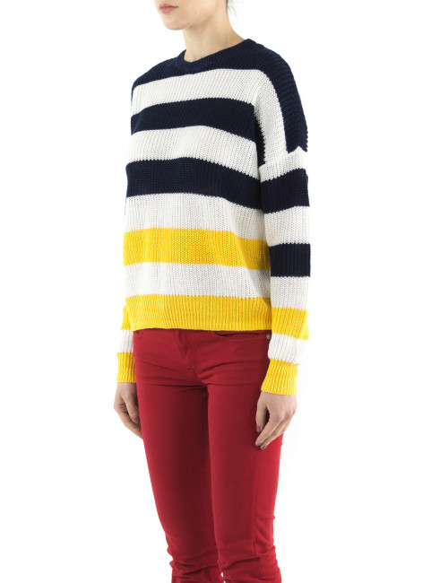 Maglia Ralph Lauren