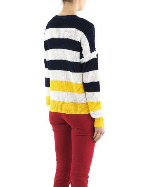 Maglia Ralph Lauren
