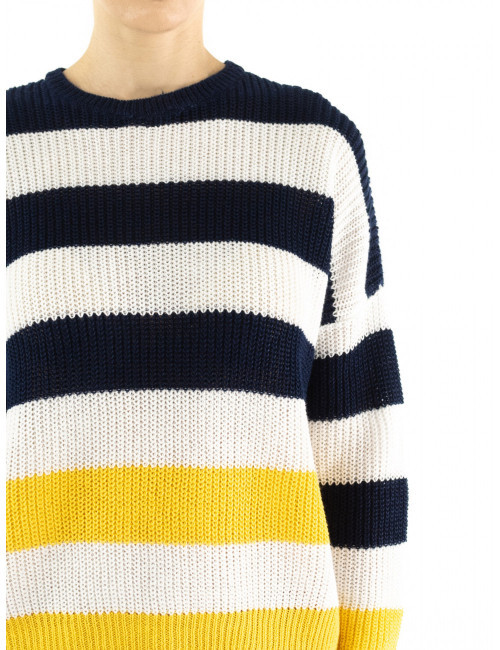 Maglia Ralph Lauren