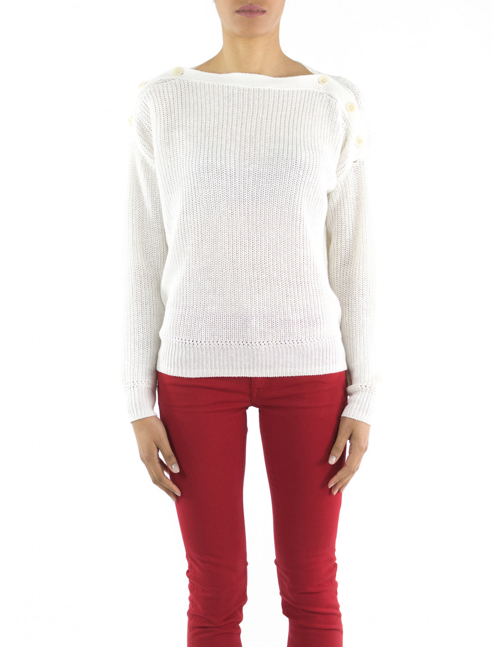 Maglia Ralph Lauren Maglia Ralph Lauren
