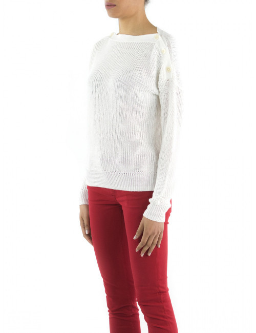 Maglia Ralph Lauren