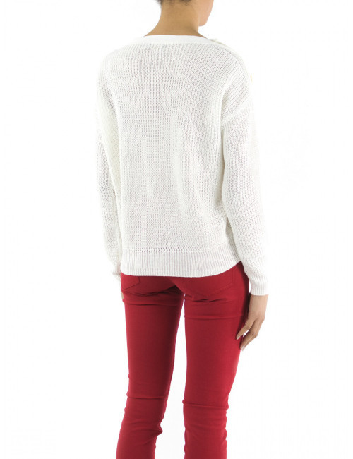 Maglia Ralph Lauren