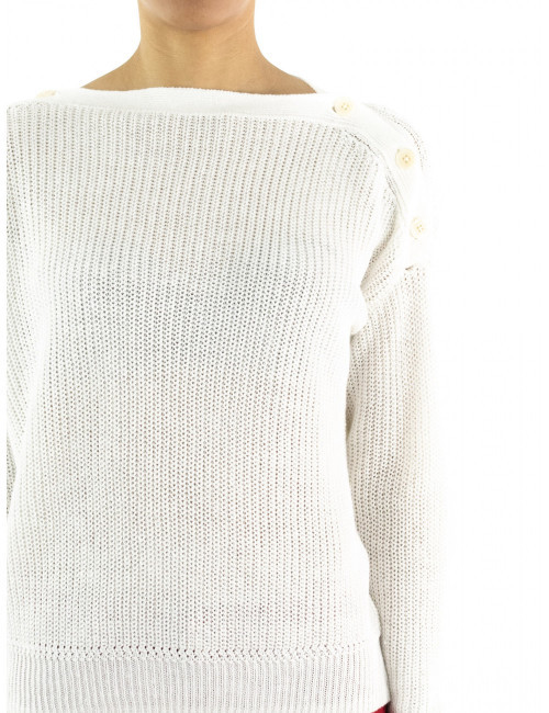 Maglia Ralph Lauren