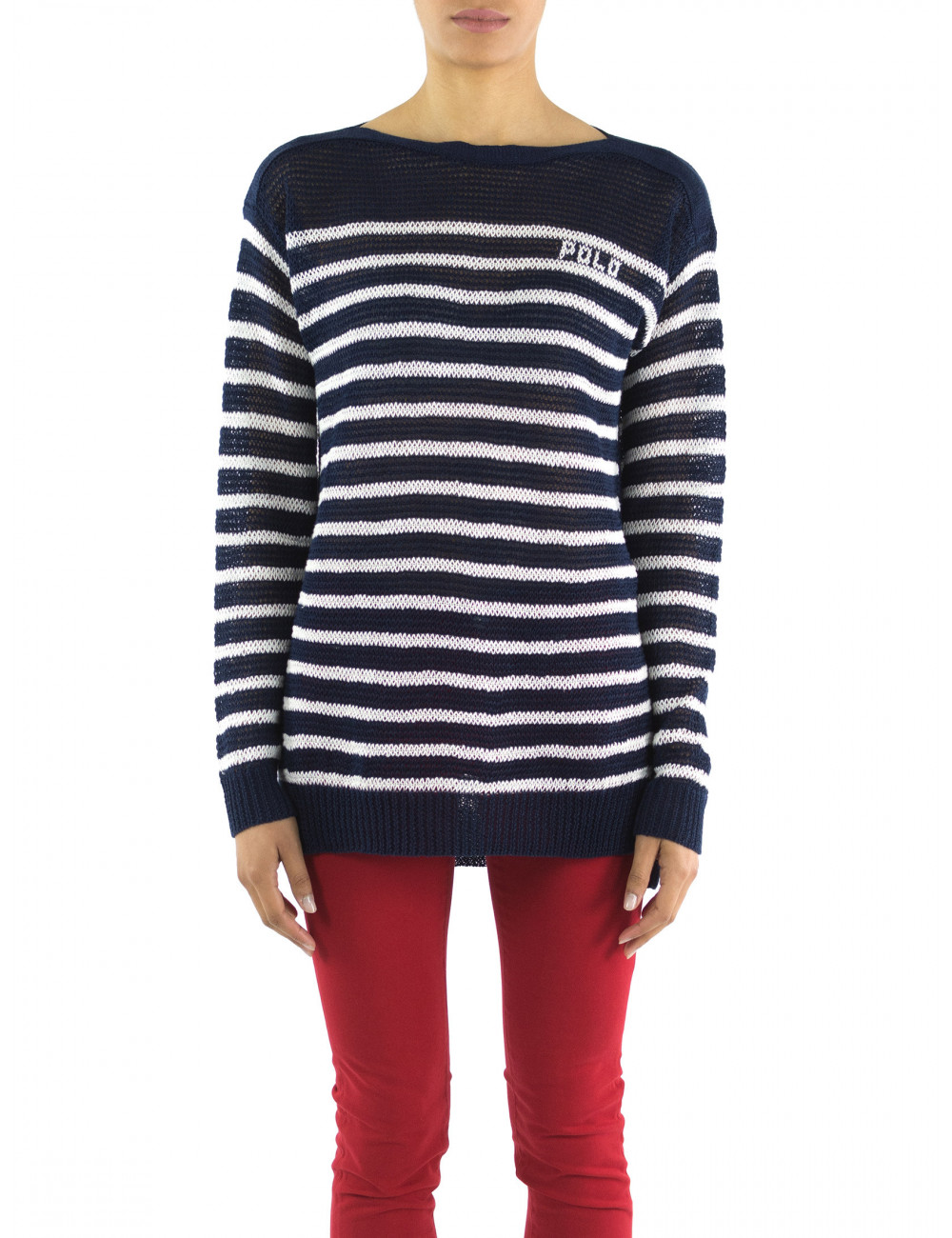 Maglia Ralph Lauren Maglia Ralph Lauren