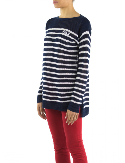 Maglia Ralph Lauren