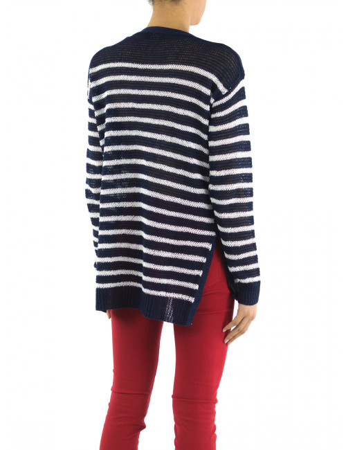Maglia Ralph Lauren