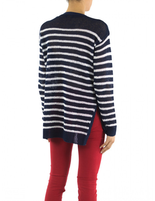 Maglia Ralph Lauren