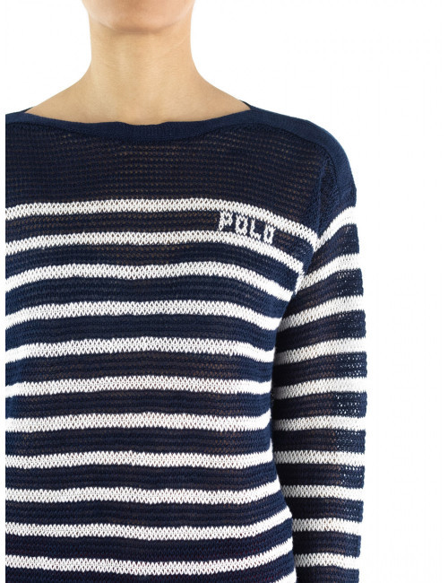 Maglia Ralph Lauren
