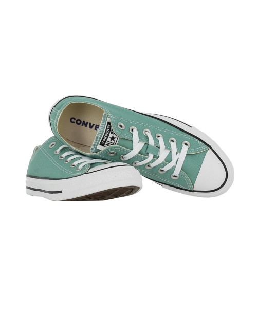 converse suola bassa