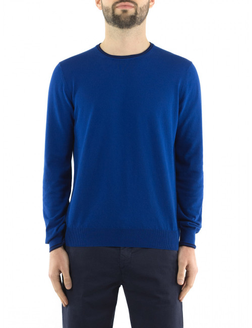 Maglia Fay