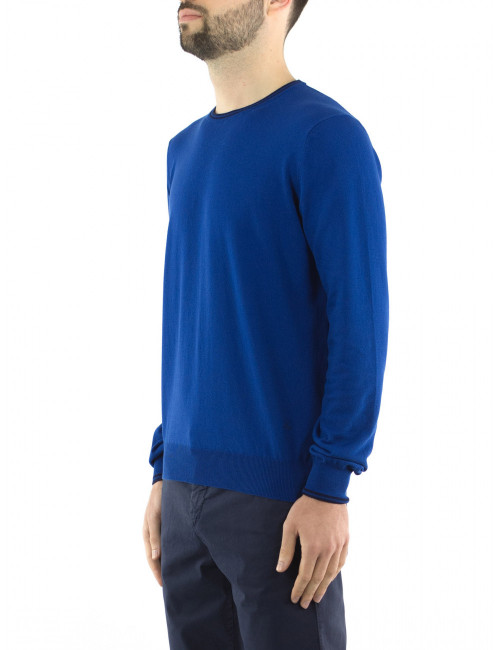 Maglia Fay