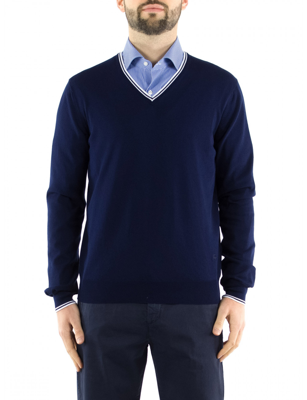 Maglia Fay Maglia Fay
