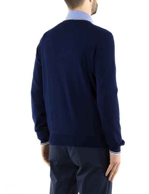 Maglia Fay