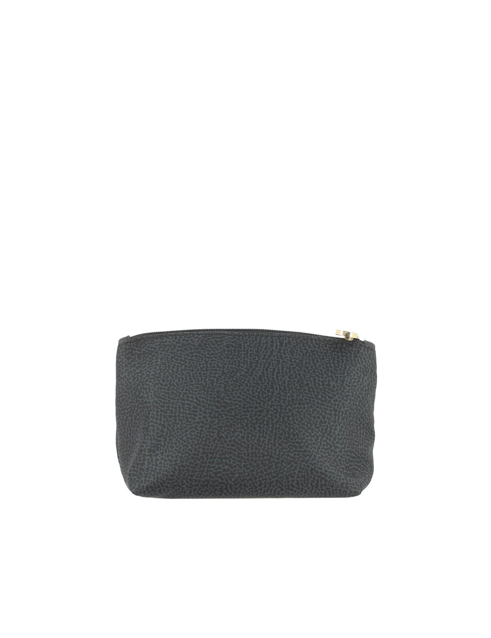 Beauty Case Borbonese Beauty Case Borbonese