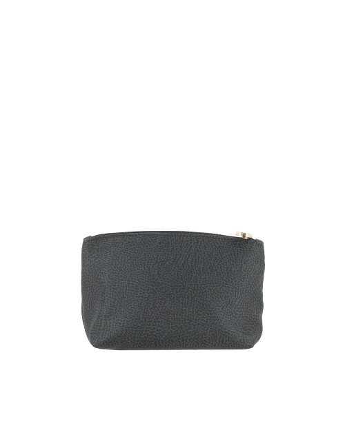 Beauty Case Borbonese