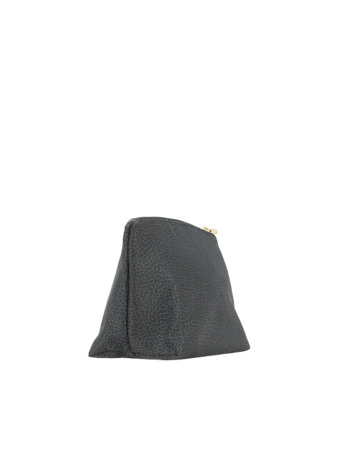 Beauty Case Borbonese