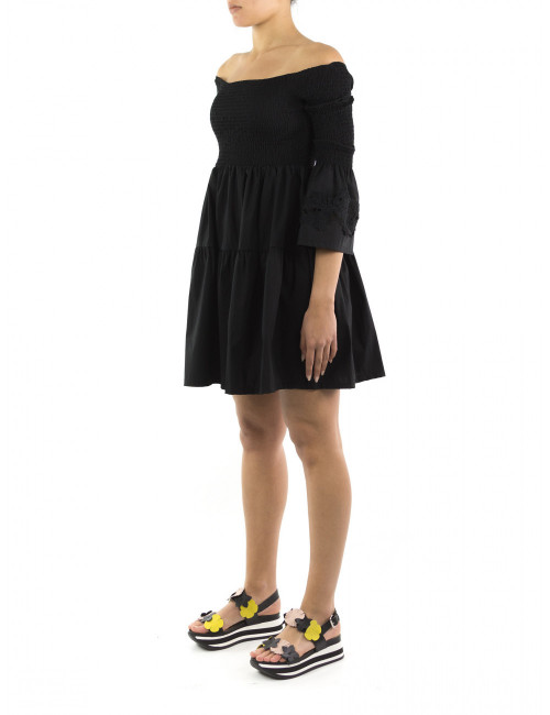 Vestito Sweet Secret