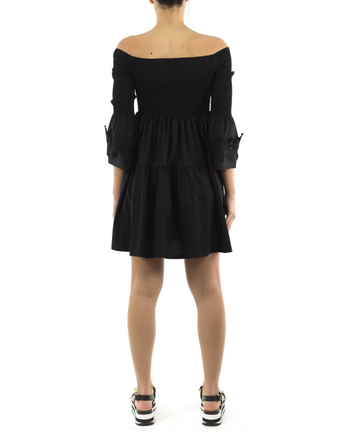 Vestito Sweet Secret