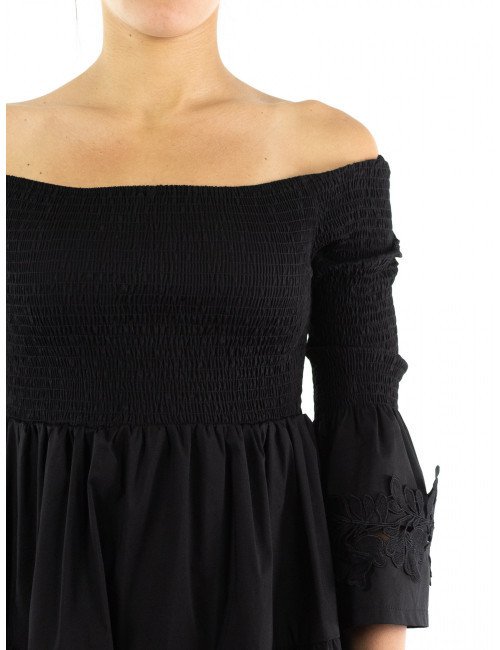 Vestito Sweet Secret