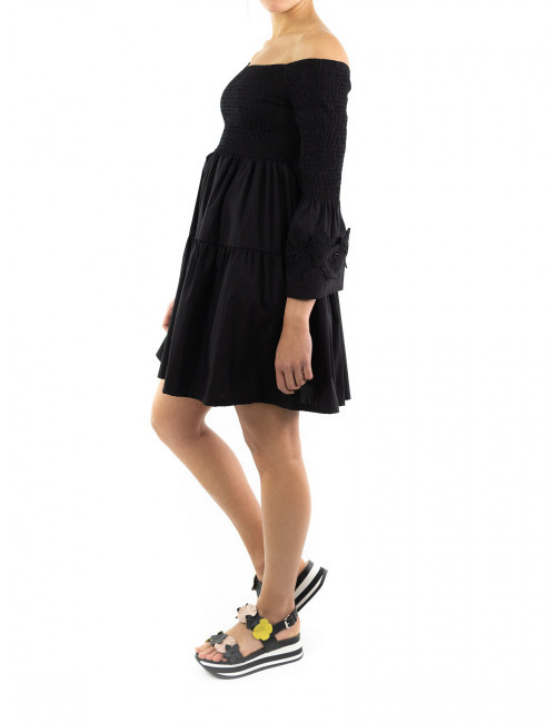 Vestito Sweet Secret