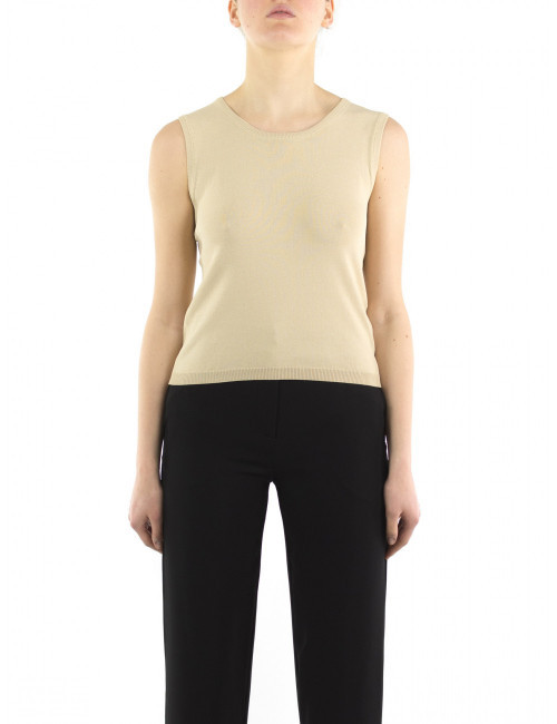 Maglia No Secrets