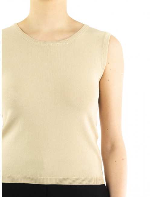 Maglia No Secrets